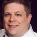 Aaron D. Miller Obituary Photo