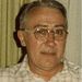 James Ryves Obituary Photo