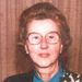 Mary Elizabeth Drysdale Obituary Photo