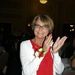 Linda Regich Obituary Photo