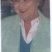 Maxine Rohrman Switzer Obituary Photo