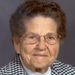 Margaret Hilt Obituary Photo
