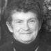 Cindie Ruhlander Obituary Photo