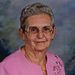 Ida Lillian Barron Obituary Photo