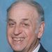 Rudolph Doyle Kidd Obituary Photo