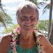 Mary Jeanette Redfield Obituary Photo