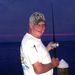 Ralph Davis Bunting Obituary Photo