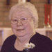 Lorraine D. Olson Obituary Photo