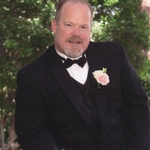 Maurice Dawson Winner III
