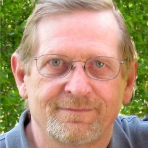 James P. Grahn, Sr.