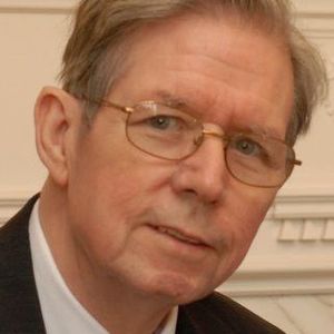 Tom H. Collins