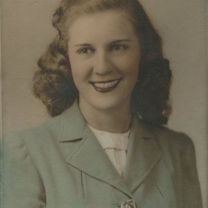 Lowrey B. Baskin