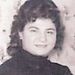 Eleftheria K. Manolakis Obituary Photo