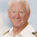 Homer Odell Mitchell Obituary Photo