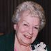 Alma Irene Rollston Obituary Photo