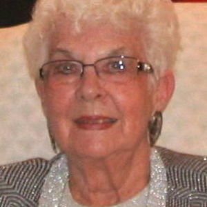 Joyce E. LARSON