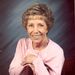 Linda Kay Bowman Obituary Photo