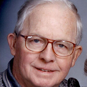 Lee H. Stevens