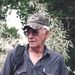 Ronald L. Loftus Obituary Photo