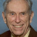 Walter Russell Beecher Obituary Photo