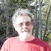 Danny Duane Campbell Obituary Photo