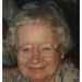Genevieve C. REMINDER Obituary Photo