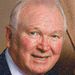 Arthur A. Dasenbrock Obituary Photo