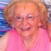 Celia Easton Obituary Photo