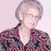 Donna Lou Blackburn McCahon Obituary Photo
