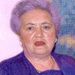 Vanda Ambrosini Riccini Obituary Photo