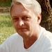Wayne R. Perkins Obituary Photo