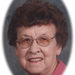 Margaret Elizabeth Hardes Obituary Photo