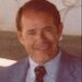Edgar G. Baugh Obituary Photo