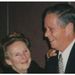 Joan D. ROBERTSON Obituary Photo