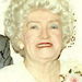 Kathleen McCLINTOCK-SORRENTINO Obituary Photo