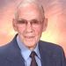 Thomas S. Robinson Obituary Photo