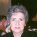 Madeline Branchini Obituary Photo