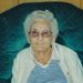 Lillie Hollon Obituary Photo