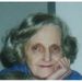 Ethel J. FERRARA Obituary Photo
