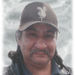 Archie Sundown Obituary Photo