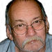 Gordon A. Clouthier Obituary Photo