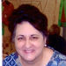 Rosann M. Perrotti Botte Obituary Photo