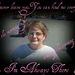 Elaine M. Fletcher Obituary Photo