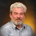 Jack Lee Webb Obituary Photo