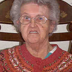 Jeanette K. YELLAND