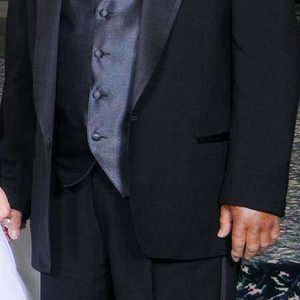 Billy Ray Carter