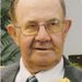 Ward Wesley LaPorte Obituary Photo