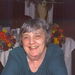 Jeanne M. Gieske Obituary Photo