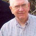 Jack Hines Obituary Photo