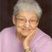 Dorothy M. Cramer-Lane Obituary Photo